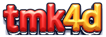 tmk4d logo